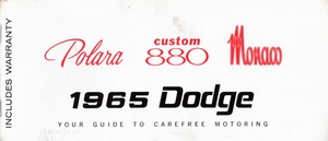 1965 Dodge Manual-01.jpg